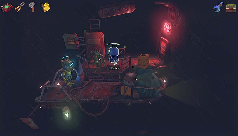 e0bd70d3eac19ad06c1af6c00b55971f