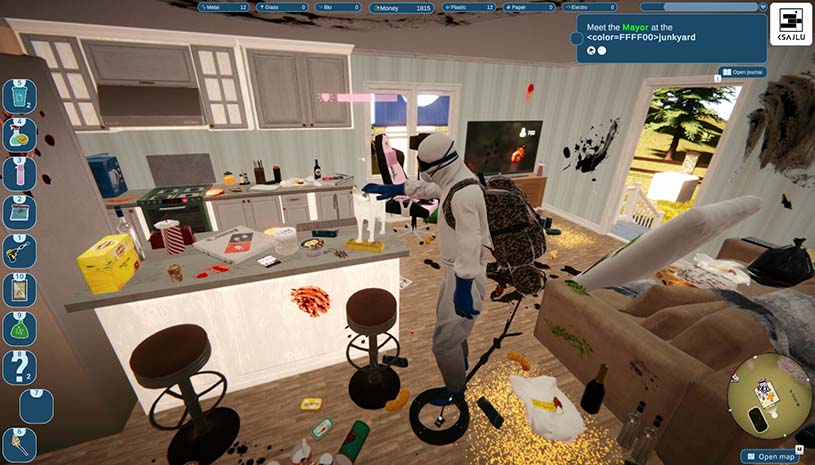 f86222af3b7912d5b2a9944a2cada181