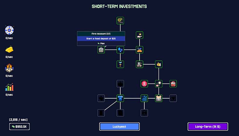 1fa29b159f3d4b6d2ed14a811ed5762f