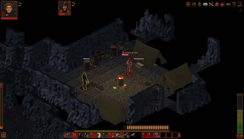 8c99562186fbc326eacf751ba189dc37