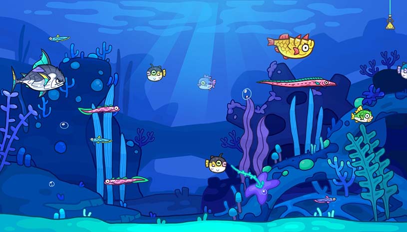 f5837f33b222e69425f9dfdbfc06745c