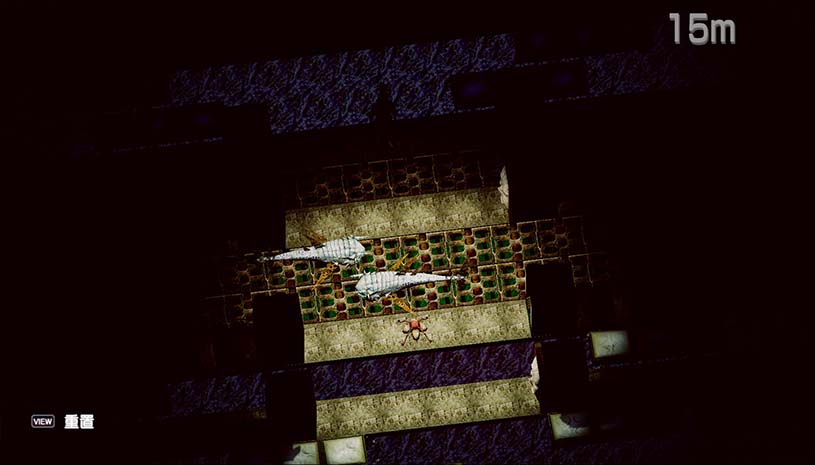 499cbd7bf37d2f6b2ed3c17c8c99498d