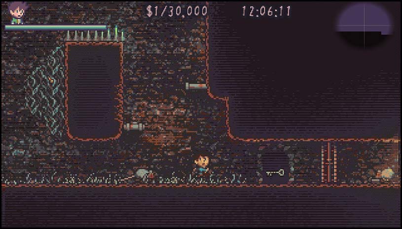 dfdf2b0a1a34f3589dd75e1c631a7de3