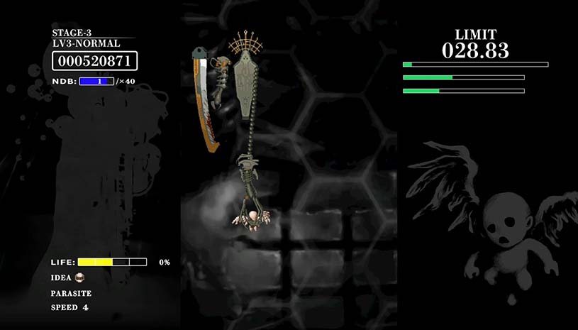 465ca00c48678d834289b0a2eba99685