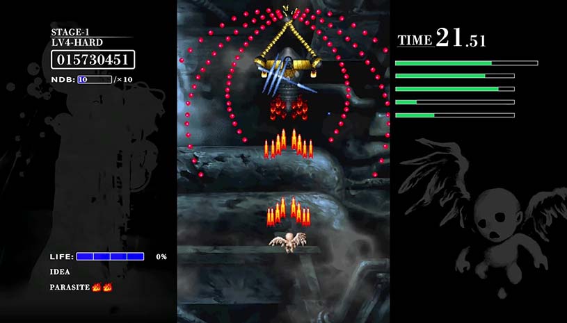 55619f8c190f642785b3c78daf65670c