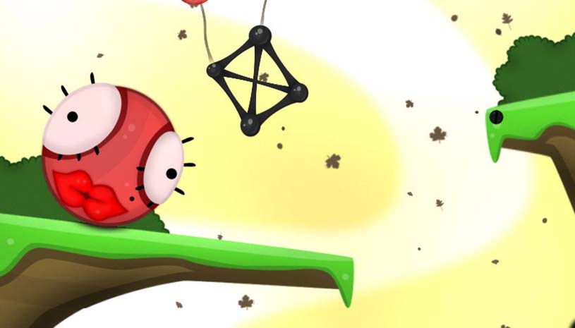 c820bb228c02697ae97cd6bd16b934d2