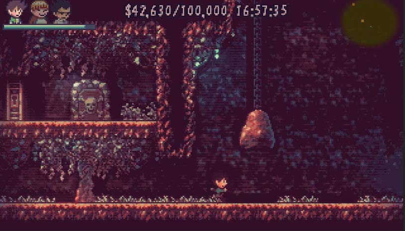 2e997710a9412701529fa99b1960f46d