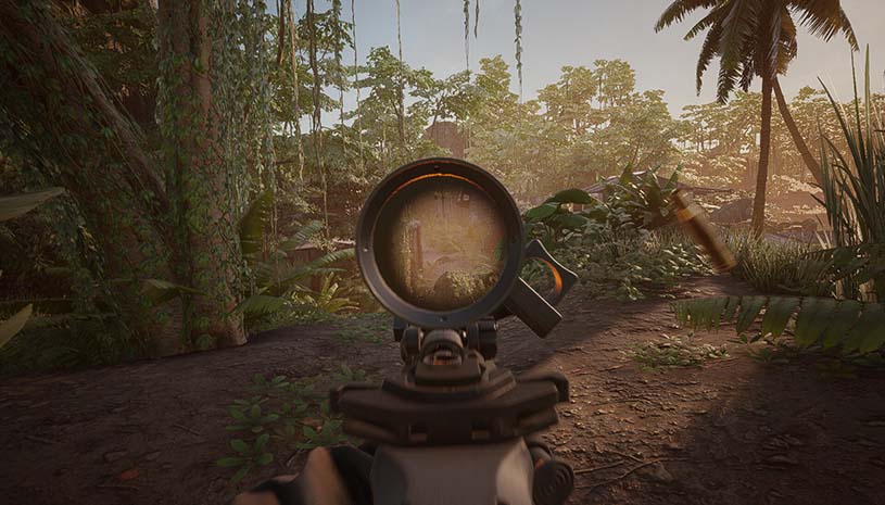 a0e72427594160d7619c768f68561acb