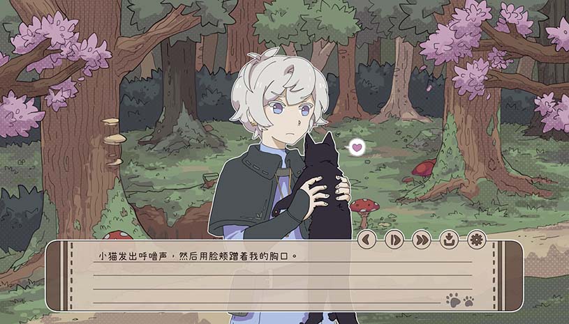 c7006bbf04e24eb289e121f13845621f