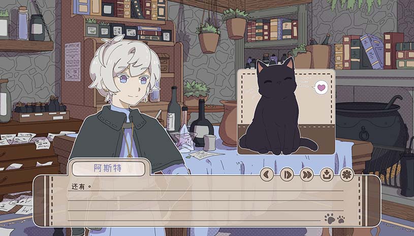 8e32cfc2f027e5682b6e2388f05d5457