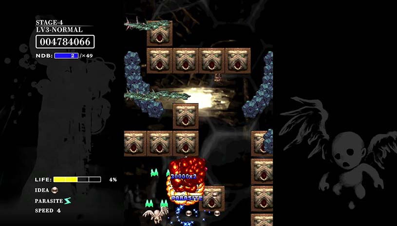 edd8d43624d7cde5812daf38ce7baab2