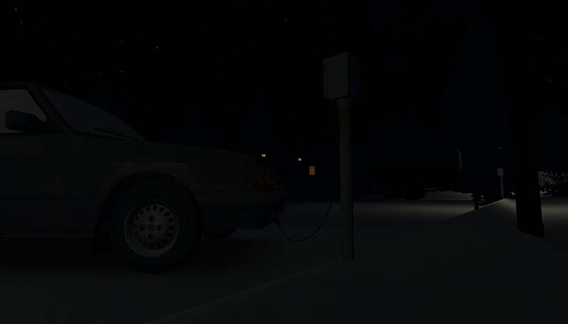 9e2c730fa1d05c6a6a757e9bdd4698ee