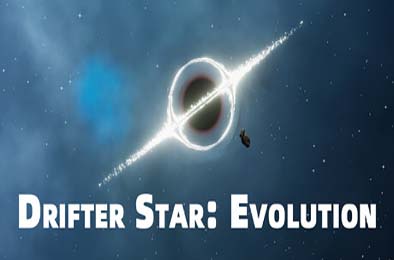 流浪星球 / Drifter Star: Evolution