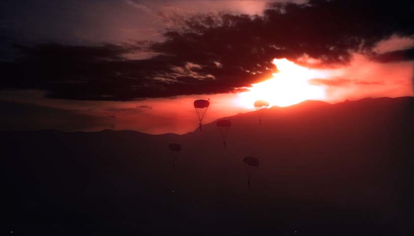 546645b27aacc82521d8718f66c5095c