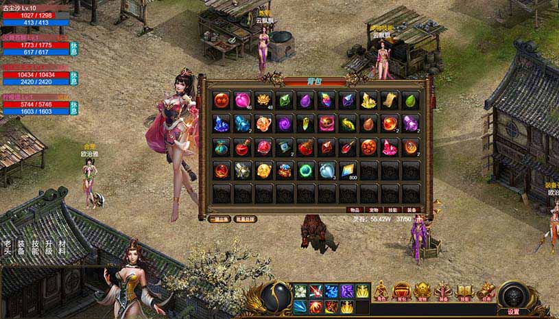 d8721c7dd99af43b4ed3745783aa4820