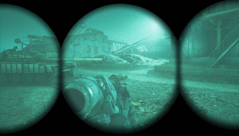 bdd801857d0cb3db4a7ba3f23afd67be