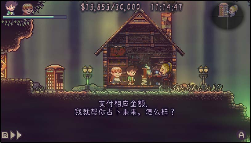 f94f81e7cf0f81fcc0e1ebff40316d09