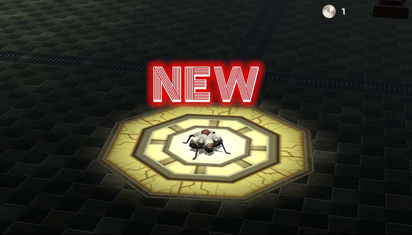 aa86b0745a95afa1a76e23895bc32b8d