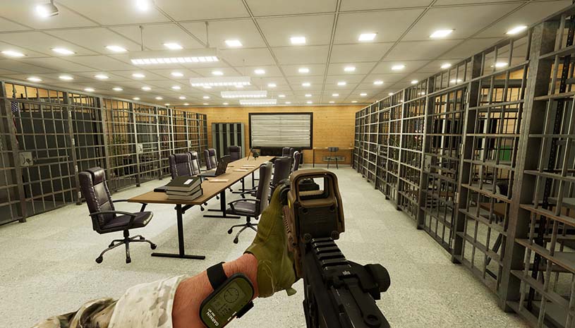 59a76d05cb4847a0728ccae7cfae1d48