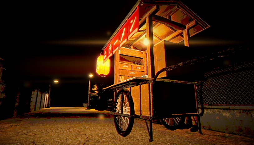 9912d48016b5022e9b8e7b1169a61b38