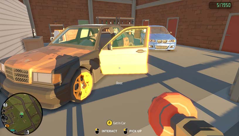 41625676224dad183122c5f63a9ea889