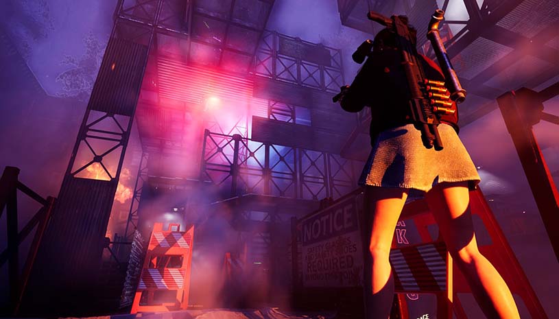 26c5da84241ccdefa55dd026095ba159