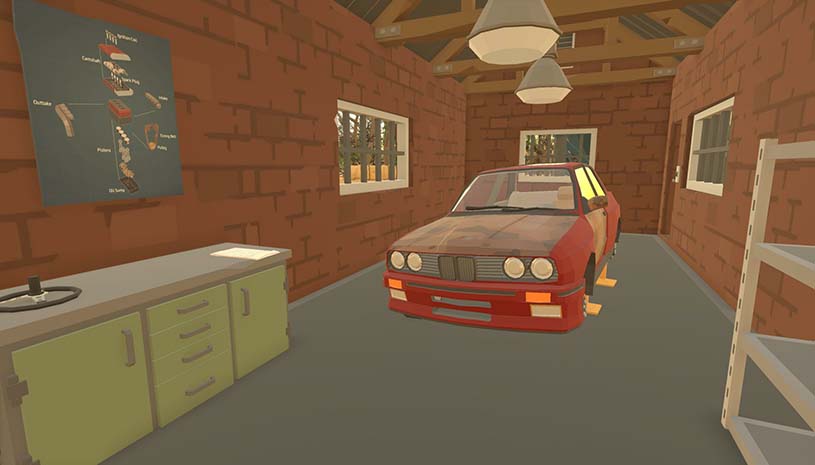 7c022ead6dc5a8de15ea14f90d22a36e