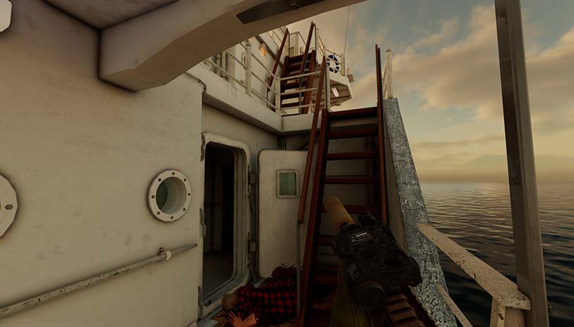 90b2f1c40cf81c5f4569033cc27569d5