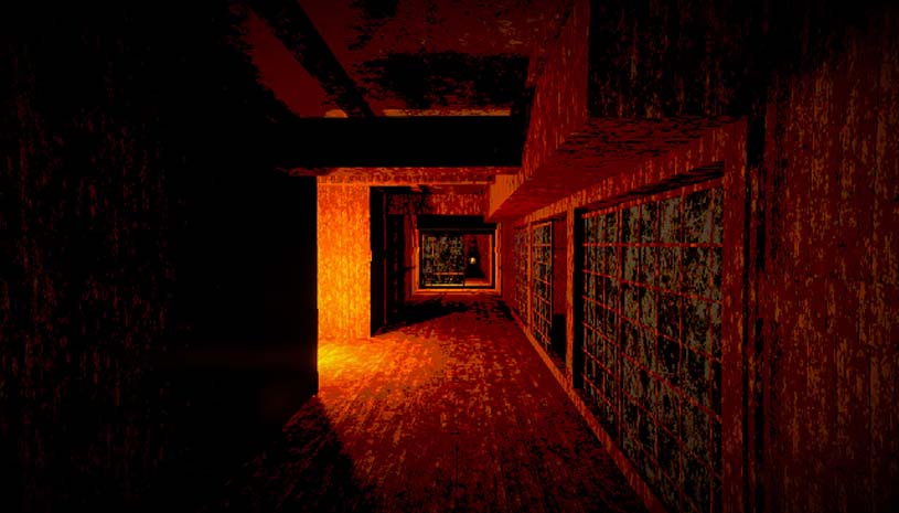 7228128db37c9670948ef0db749cfd89