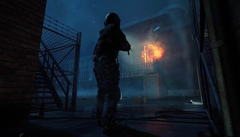 13d97c0326f5a34394ec7e1a1a3aa264