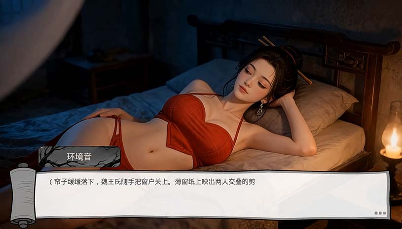 ce54316bf12fca6dd50e7fd68a3191f2