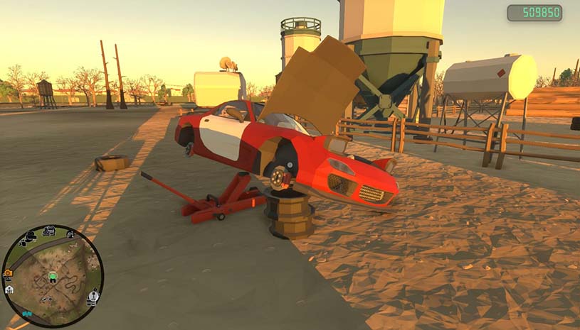 ece4026cdfb6367fde308f30880304ad