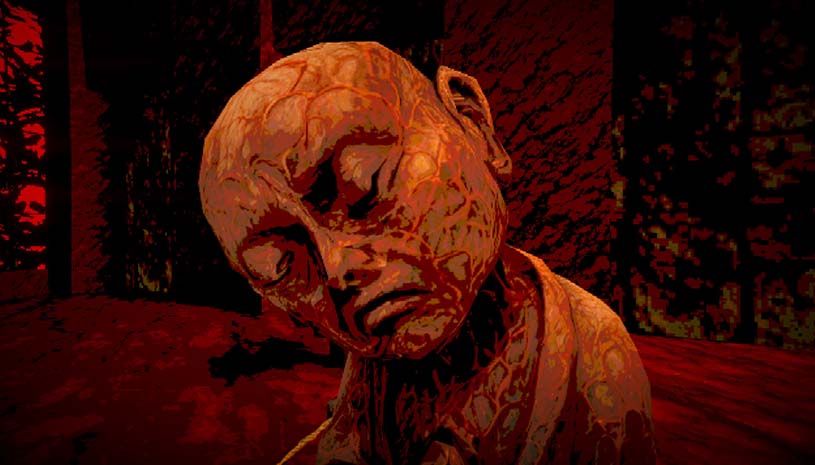 232e8a5a2dfc15c57bf15dd9a4c2f3ec