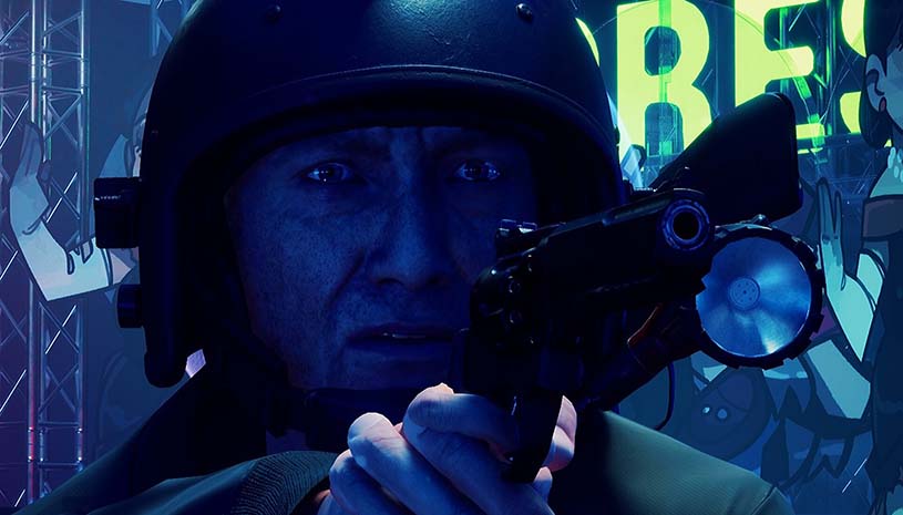 fe10298b94f7fe2bd1e8a75094e25d72