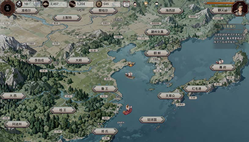 1453228929410dcc99b1b65e0c95d6c8