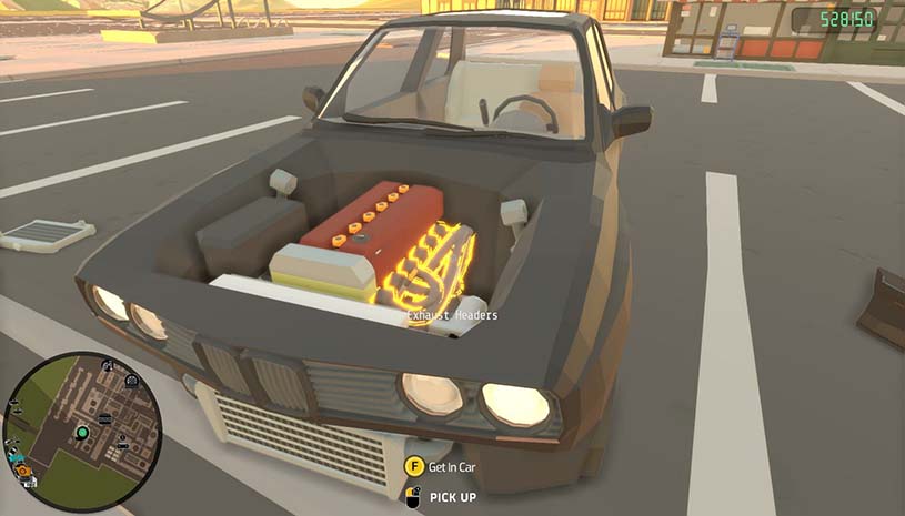 cdc5ffe82a2b78a884955aad2cee8136