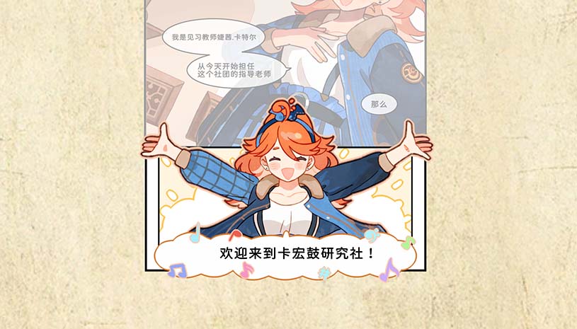 665faa8f7e7339f83e1ba5af3e48dc3d