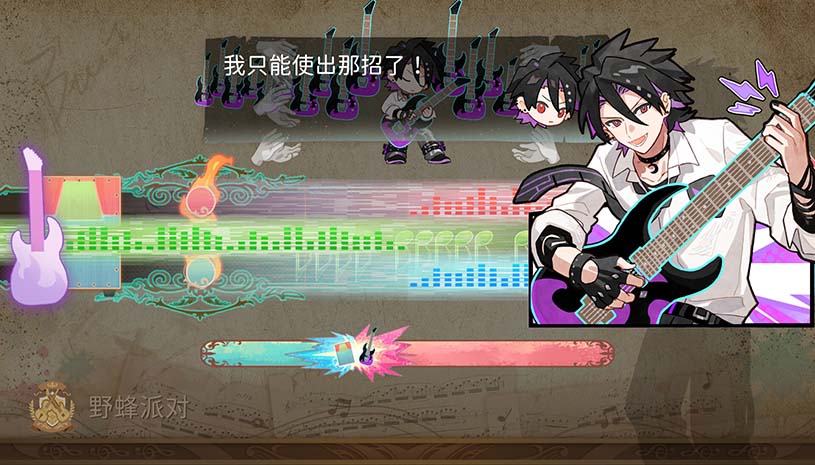 8f221963f9129fb74ea99430f79f9285