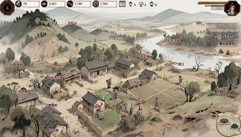 305b627bb2c6d91797d3bd4ebf7e9837