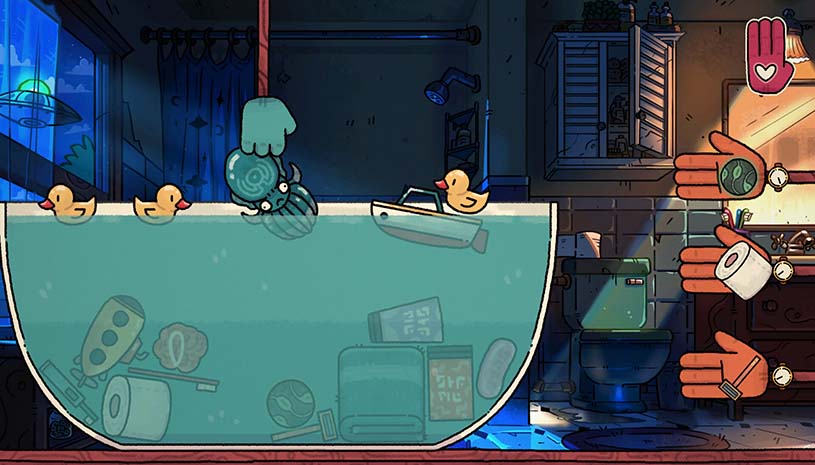 02b98bc70e75c5113573217062714dfb