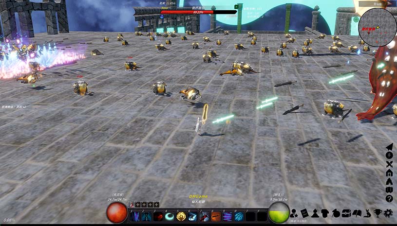 4610323d3924f940b544dbb0eacbdebf