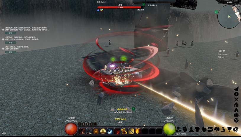 955aee2b33f6f8de0a6fd13dae31b01c