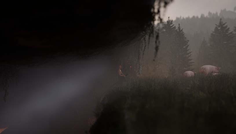 a2a1df09352b57ee6a44278a463d5842