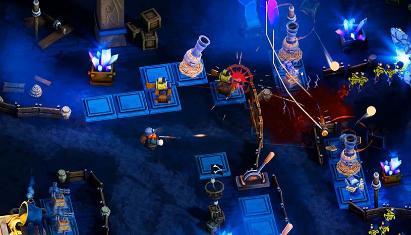 6ea0079e0ab82067784206ca884618cc