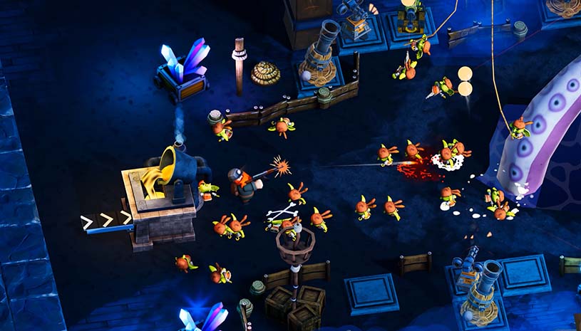 188dbb1e6d71c6fa5f33474cfc125a71