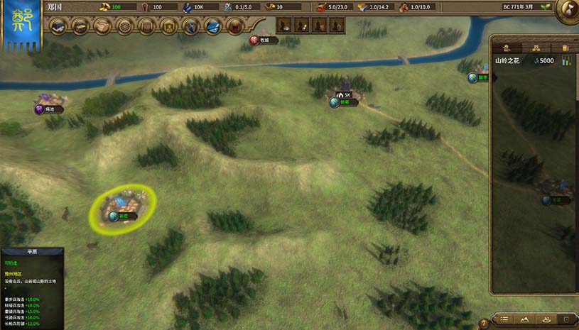 2de475648d1eaa1631f585fbecc5a8a1