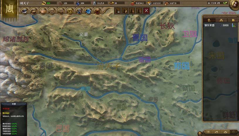 1b092775e1ba78017b157cf150d52ed2