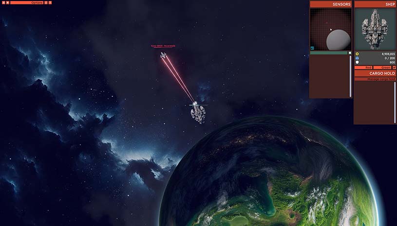 8f34301dc6b37bf039f4343be80fe984