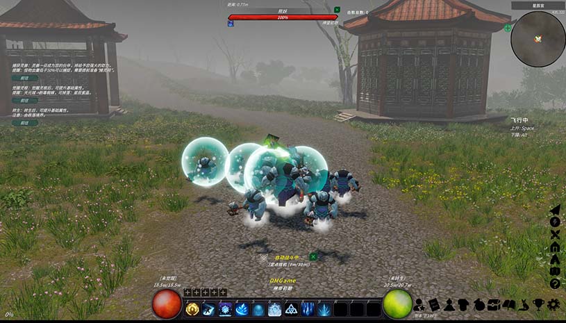 eec6b008ac14e5e211d8edc4a92fcd2b