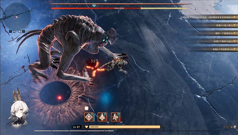 63ce1a422da4e2ee55840af5db3c7296